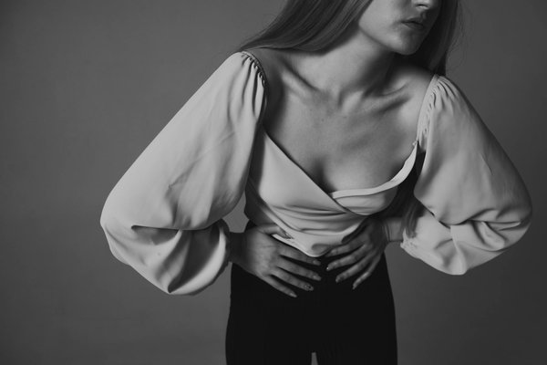 Découvrez les Clés d'une Alimentation Saine pour un Quotidien Équilibré et Épanouissant