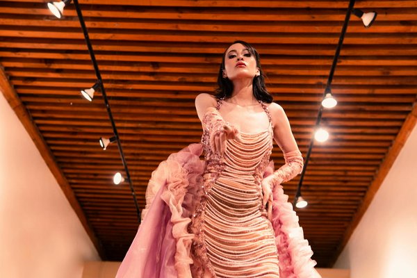 Évitez ces erreurs courantes lors de votre détox : Astuces essentielles pour une purification réussie