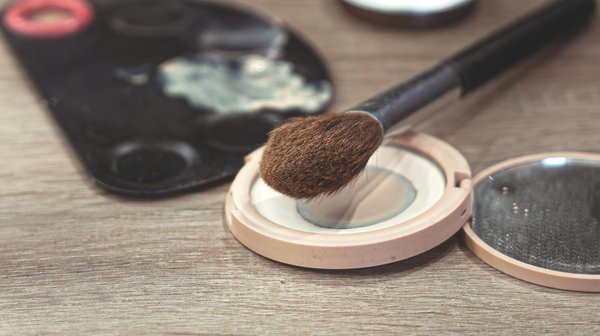 Voyage à Travers le Temps : L'évolution Étonnante des Vêtements de Yoga