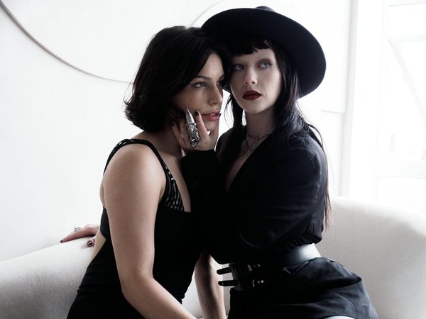 Découvrez la vérité sur les produits capillaires miracles : Réalité ou simple légende ?